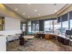 Level 1/1 Murray Street, Hobart TAS 7000