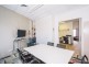 Level 1/1 Murray Street, Hobart TAS 7000