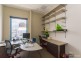 Level 1/1 Murray Street, Hobart TAS 7000