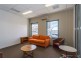 Level 1/1 Murray Street, Hobart TAS 7000