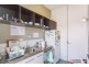 Level 1/1 Murray Street, Hobart TAS 7000