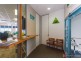 Level 1/1 Murray Street, Hobart TAS 7000