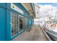 Level 1/1 Murray Street, Hobart TAS 7000