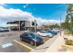 Level 1/1 Murray Street, Hobart TAS 7000
