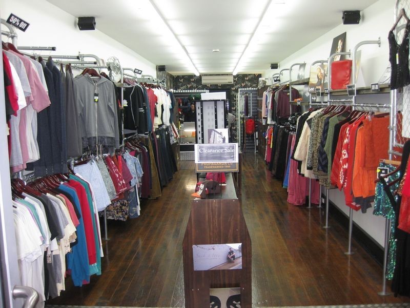 88 Liverpool Street, Hobart TAS 7000