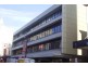 Rm 209/86 Murray Street, Hobart TAS 7000