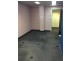 Rm 209/86 Murray Street, Hobart TAS 7000
