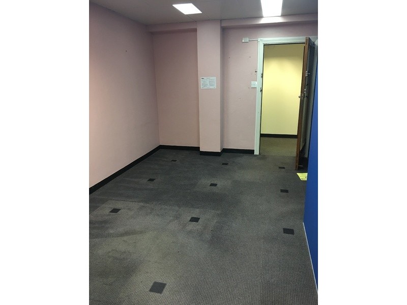 Rm 209/86 Murray Street, Hobart TAS 7000
