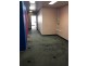 Rm 209/86 Murray Street, Hobart TAS 7000