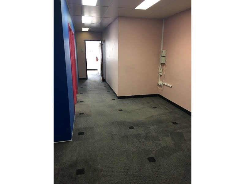Rm 209/86 Murray Street, Hobart TAS 7000