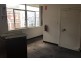 Rm 209/86 Murray Street, Hobart TAS 7000
