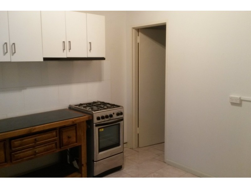 3/10 Magnet Court, Sandy Bay TAS 7005