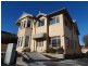 86 Hampden Road, Battery Point TAS 7004