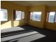 86 Hampden Road, Battery Point TAS 7004
