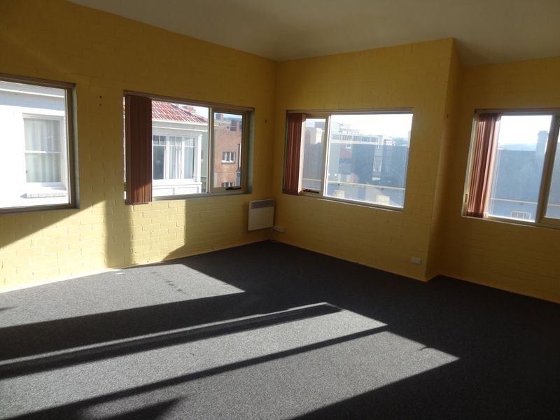 86 Hampden Road, Battery Point TAS 7004