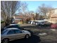 86 Hampden Road, Battery Point TAS 7004
