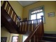 86 Hampden Road, Battery Point TAS 7004