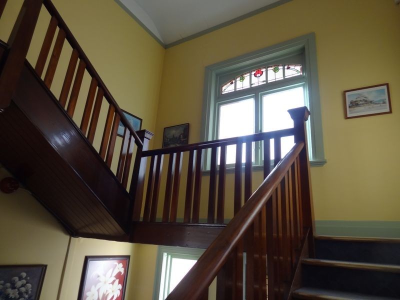 86 Hampden Road, Battery Point TAS 7004