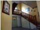 86 Hampden Road, Battery Point TAS 7004