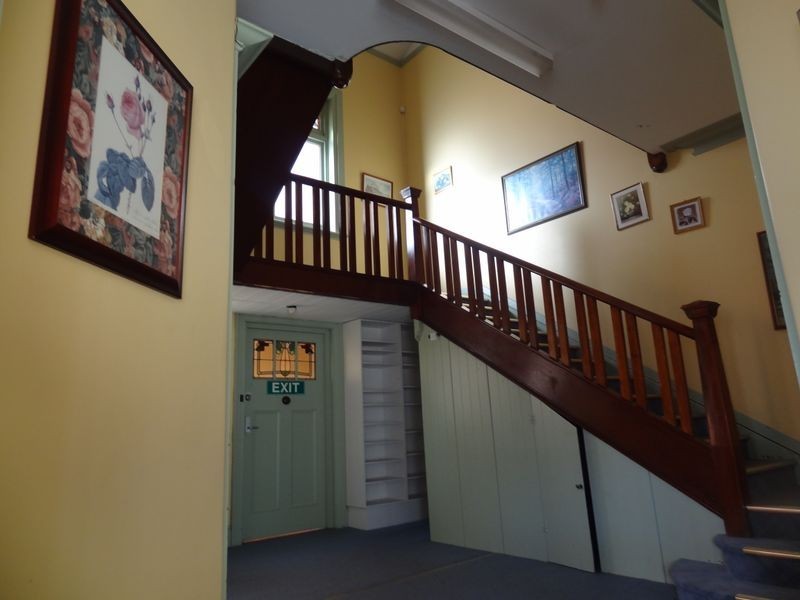 86 Hampden Road, Battery Point TAS 7004