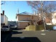 86 Hampden Road, Battery Point TAS 7004