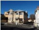 86 Hampden Road, Battery Point TAS 7004
