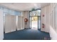 Part/3 Burnett Street, North Hobart TAS 7000