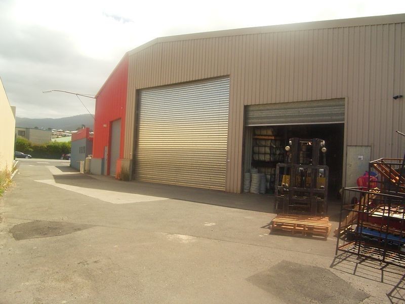 241 Main Road, Derwent Park TAS 7009