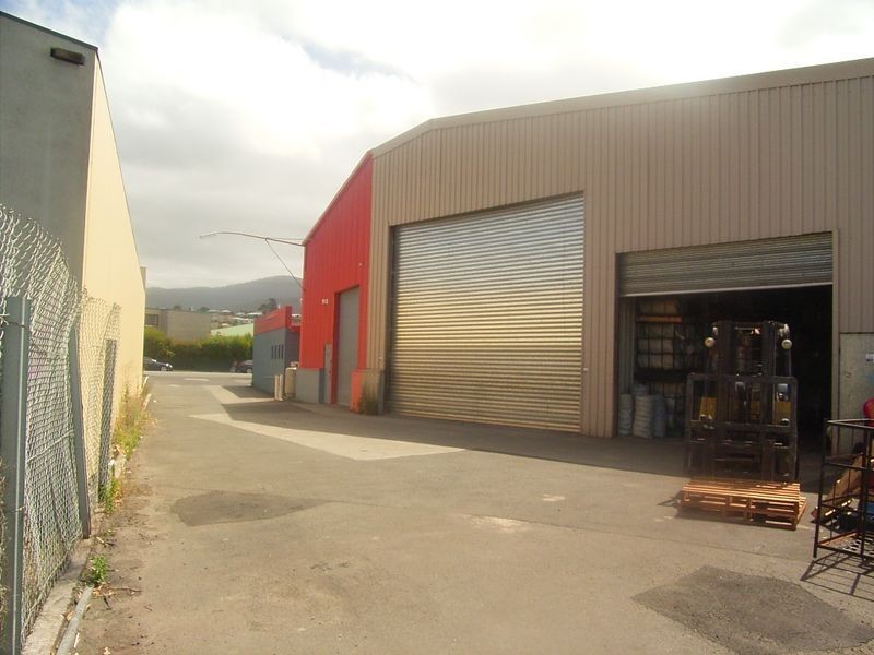 241 Main Road, Derwent Park TAS 7009