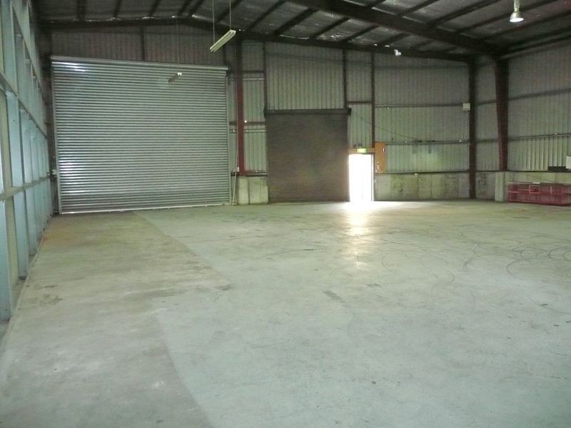 241 Main Road, Derwent Park TAS 7009