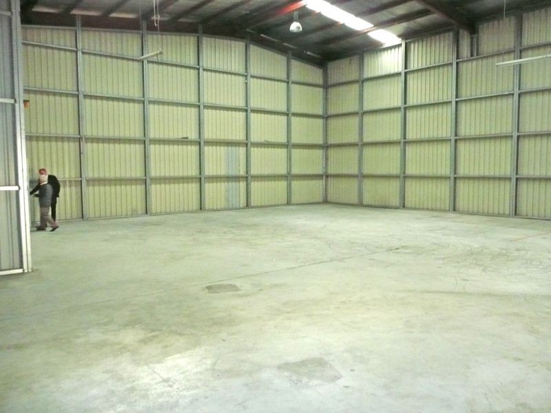 241 Main Road, Derwent Park TAS 7009