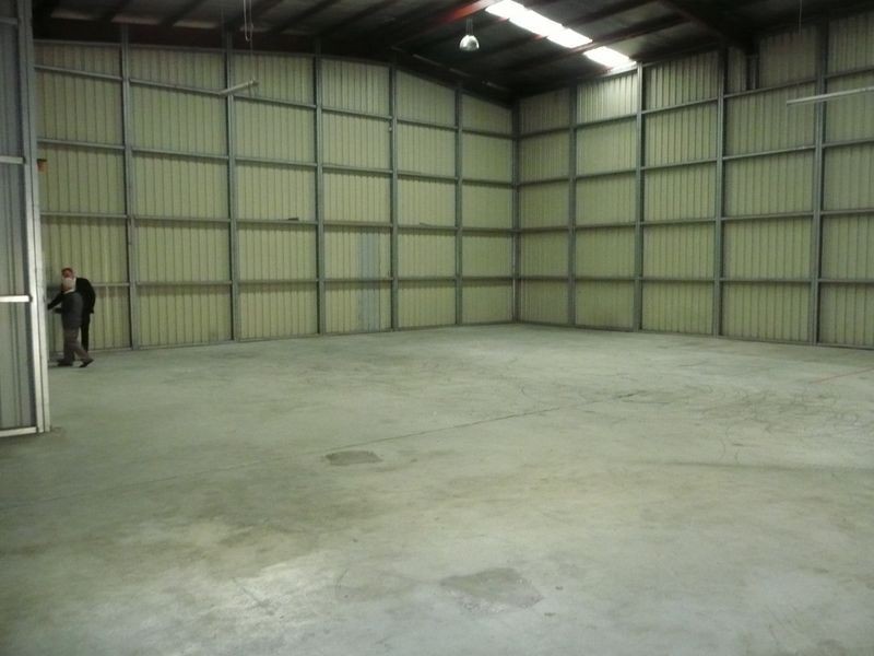 241 Main Road, Derwent Park TAS 7009