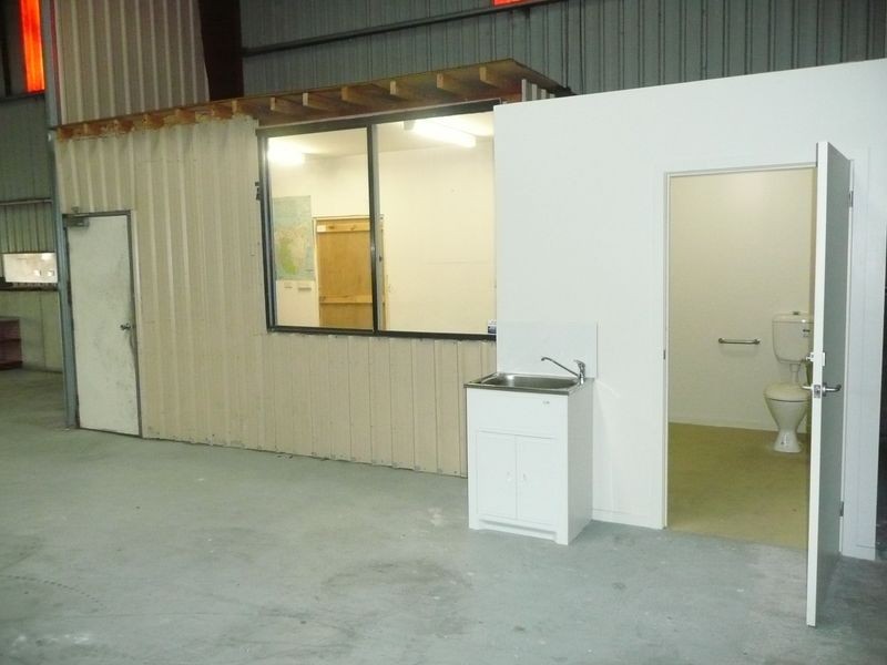 241 Main Road, Derwent Park TAS 7009