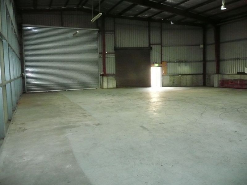 241 Main Road, Derwent Park TAS 7009