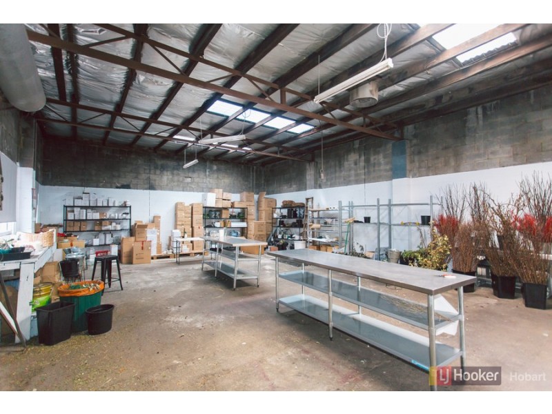 31 Albert Road, Moonah TAS 7009