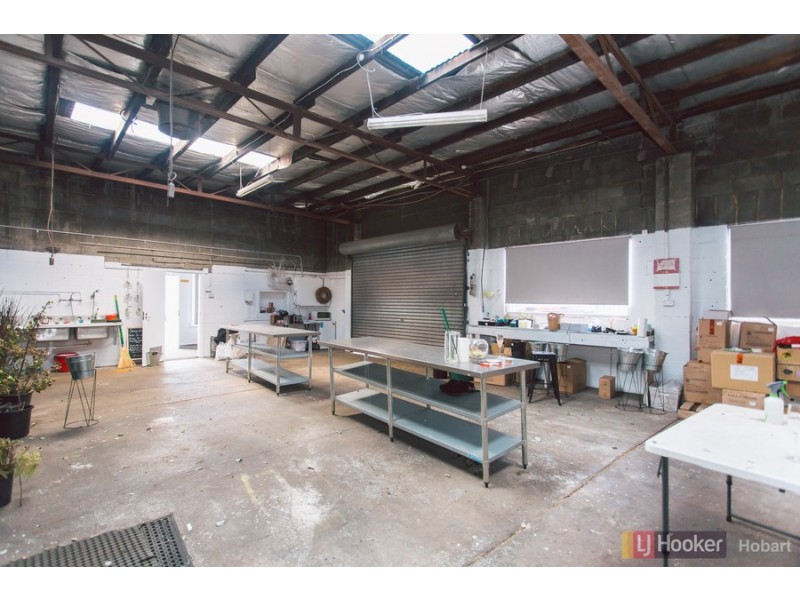 31 Albert Road, Moonah TAS 7009