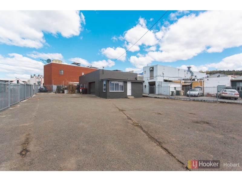 31 Albert Road, Moonah TAS 7009