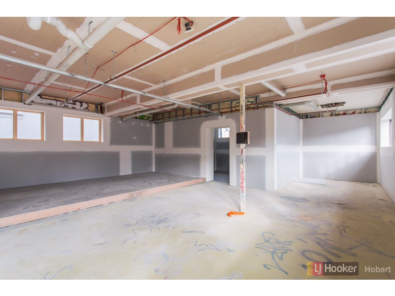 212 Collins Street, Hobart TAS 7000