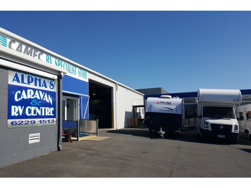 10/10 Ascot Drive, Huntingfield TAS 7055