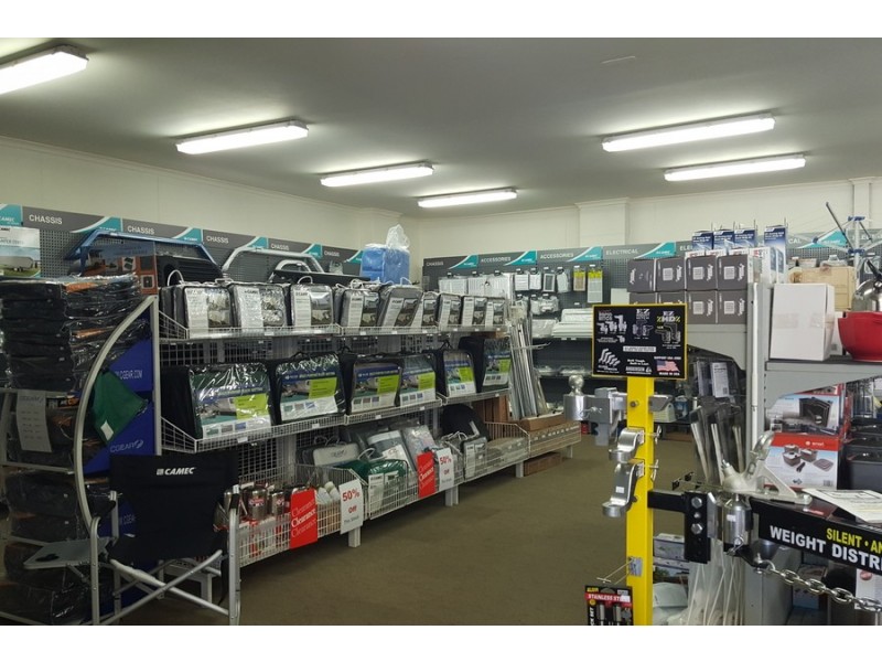 10/10 Ascot Drive, Huntingfield TAS 7055