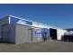 10/10 Ascot Drive, Huntingfield TAS 7055