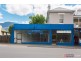 184 New Town Road, New Town TAS 7008
