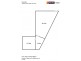 184 New Town Road, New Town TAS 7008 Floorplan