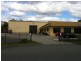 20 Electra Place, Mornington TAS 7018