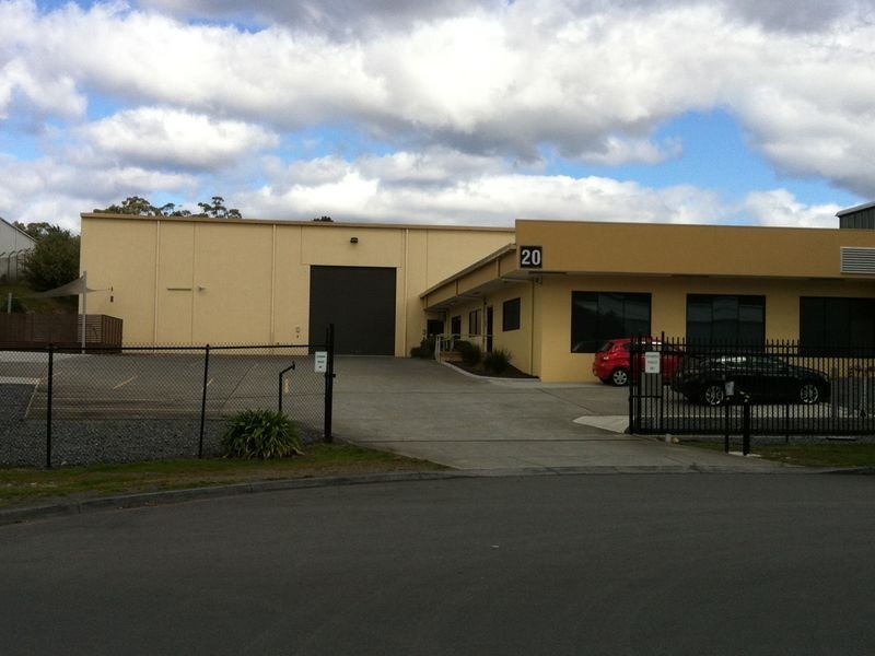 20 Electra Place, Mornington TAS 7018