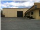 20 Electra Place, Mornington TAS 7018