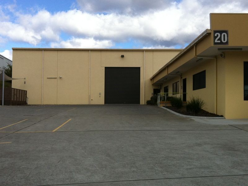 20 Electra Place, Mornington TAS 7018