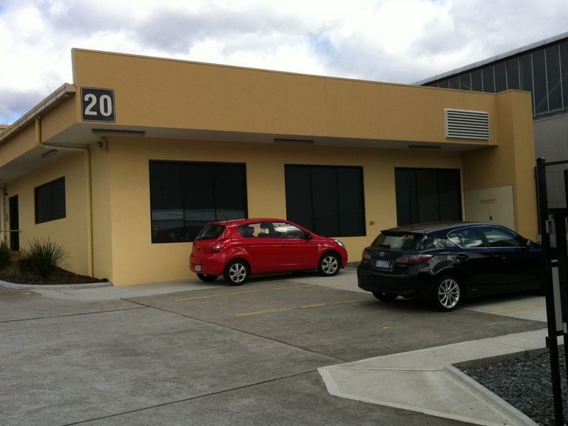 20 Electra Place, Mornington TAS 7018