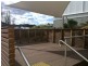 20 Electra Place, Mornington TAS 7018