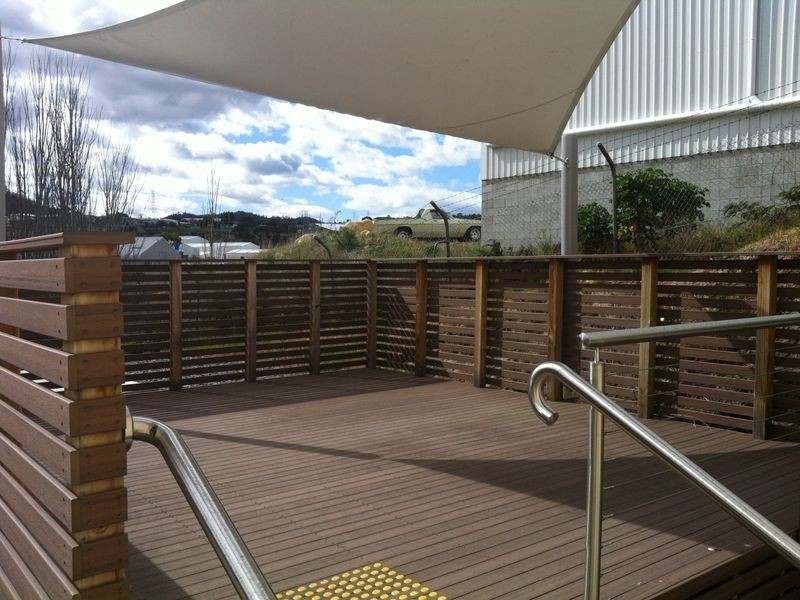 20 Electra Place, Mornington TAS 7018